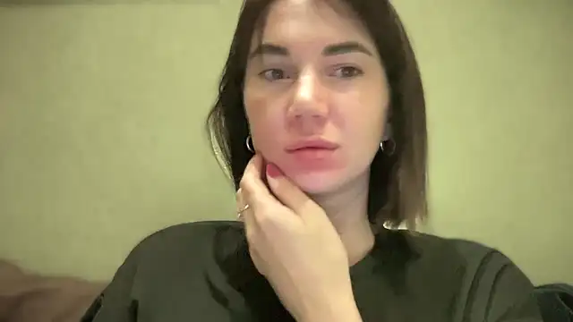 EvilDemon94 online show from 11/30/25, 06:28