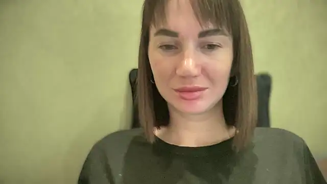 EvilDemon94 online show from 12/22/25, 10:01