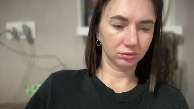 EvilDemon94 online show from 01/07/26, 04:42