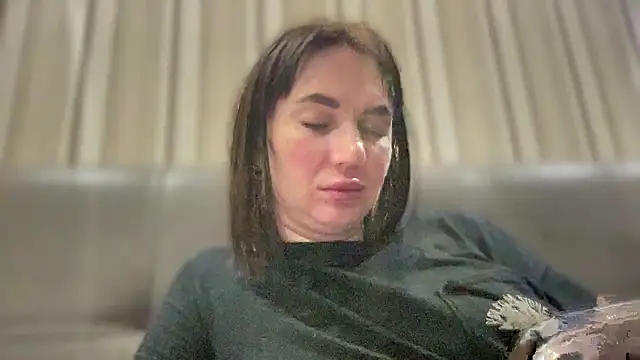 EvilDemon94 online show from 01/15/26, 09:40