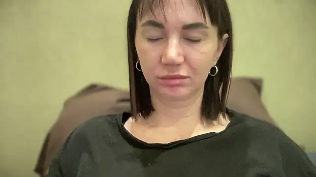 EvilDemon94 online show from 01/17/26, 01:27