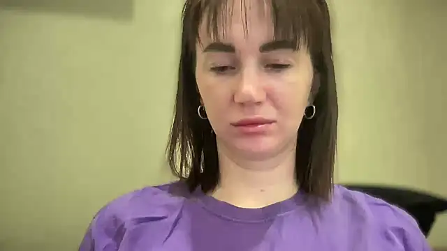 EvilDemon94 online show from 02/02/26, 09:30