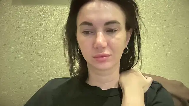 EvilDemon94 online show from 02/10/26, 06:06