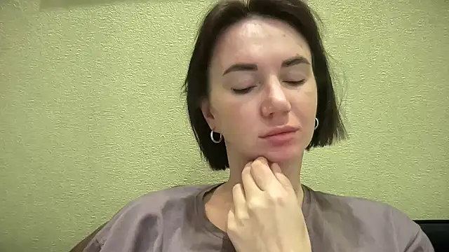 EvilDemon94 online show from 03/10/26, 05:56