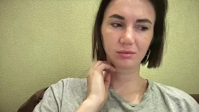 EvilDemon94 online show from 03/13/26, 07:15