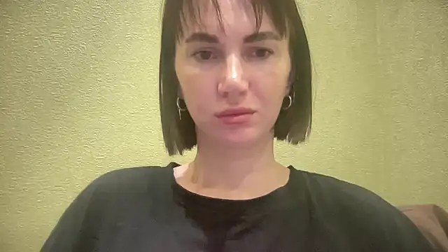 EvilDemon94 online show from 04/03/26, 02:26