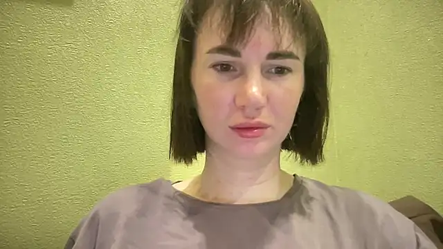 EvilDemon94 online show from 04/06/26, 06:53