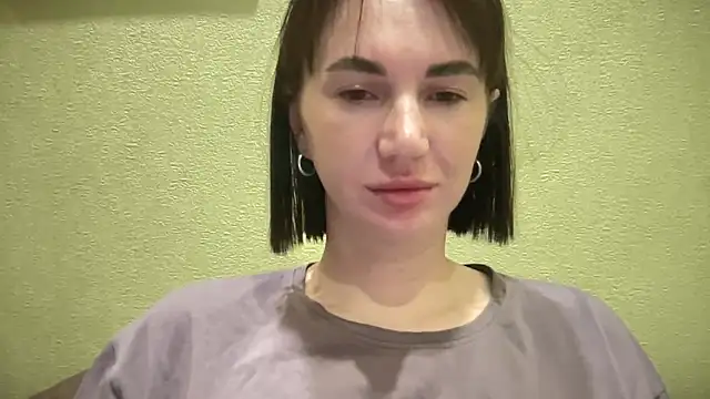 EvilDemon94 online show from 04/09/26, 08:14