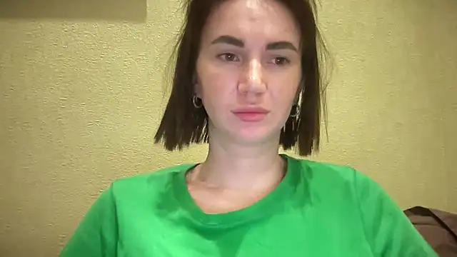 EvilDemon94 online show from 04/11/26, 01:48