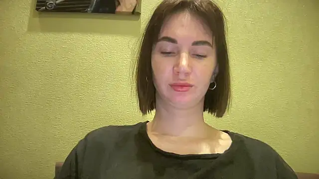 EvilDemon94 online show from 04/17/26, 04:54