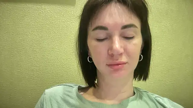 EvilDemon94 online show from 05/11/26, 03:34