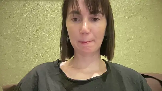 EvilDemon94 online show from 05/16/26, 08:11