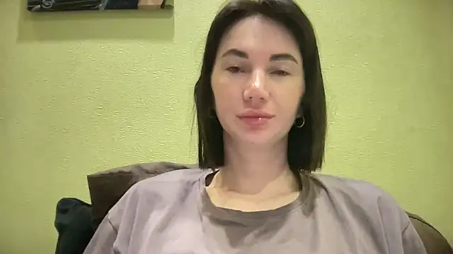 EvilDemon94 online show from 05/22/26, 03:46