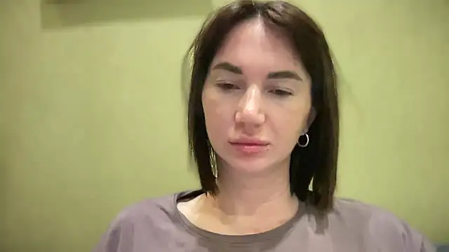 EvilDemon94 online show from 06/11/26, 04:10