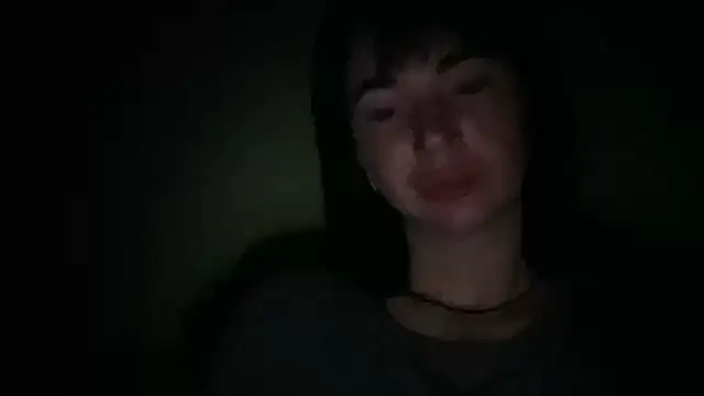 EvilDemon94 online show from 06/29/26, 01:23