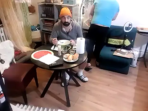 lextalon online show from 12/01/24, 10:43