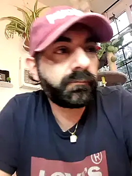 lextalon online show from 12/05/24, 03:17