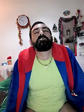 lextalon online show from 12/16/24, 05:54