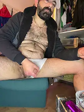 lextalon online show from 12/18/24, 07:15