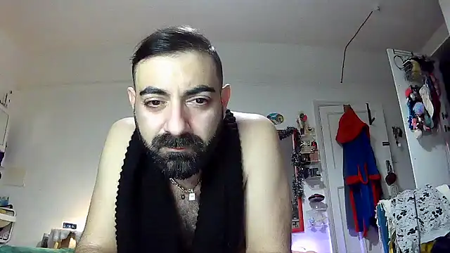 lextalon online show from 12/25/24, 02:25