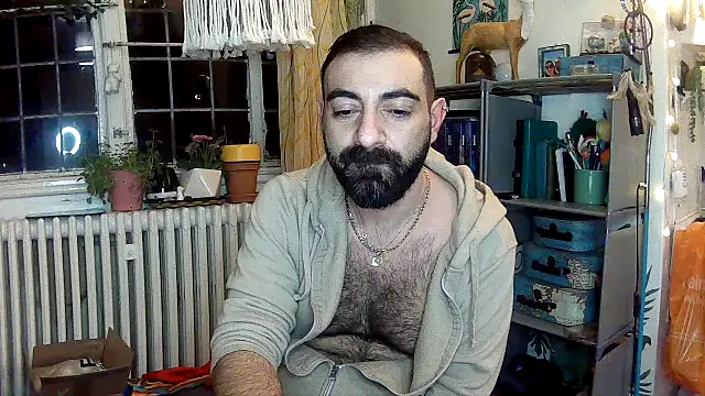 lextalon online show from 01/01/25, 01:37