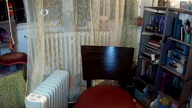 lextalon online show from 01/04/25, 06:19