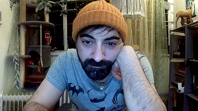 lextalon online show from 01/08/25, 06:09