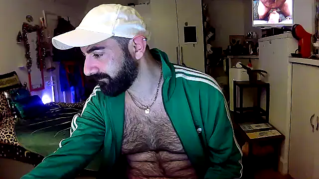 lextalon online show from 01/10/25, 05:47