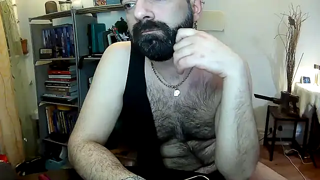 lextalon online show from 01/13/25, 05:44