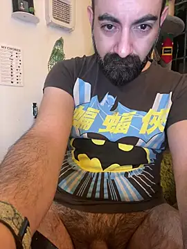 lextalon online show from 01/17/25, 06:12