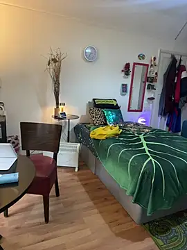 lextalon online show from 01/21/25, 02:37