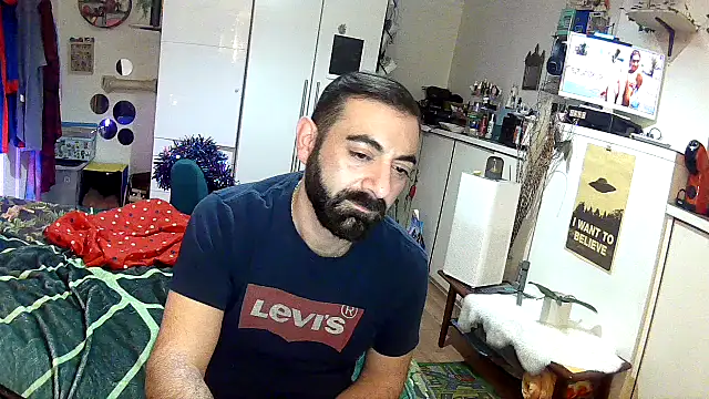 lextalon online show from 01/27/25, 04:09