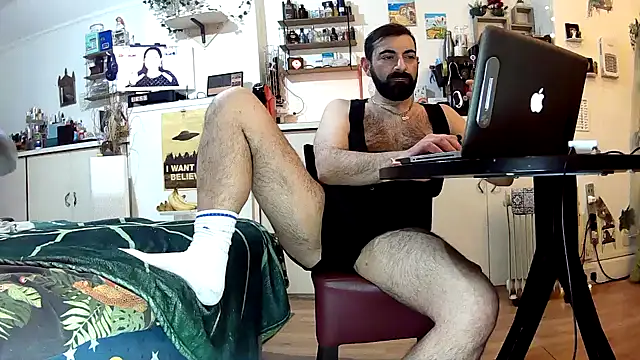 lextalon online show from 02/17/25, 03:47