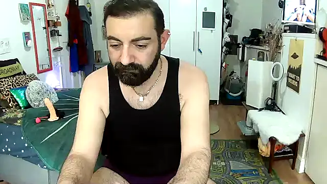 lextalon online show from 02/24/25, 02:04