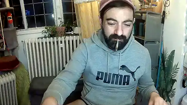 lextalon online show from 02/25/25, 12:36