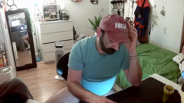 lextalon online show from 10/27/25, 03:10