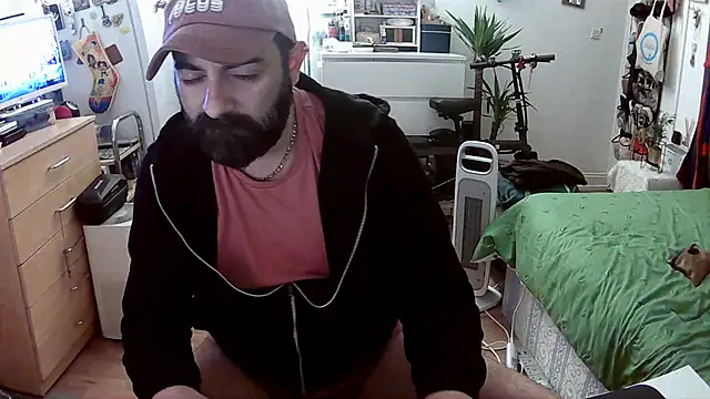 lextalon online show from 02/01/26, 04:55