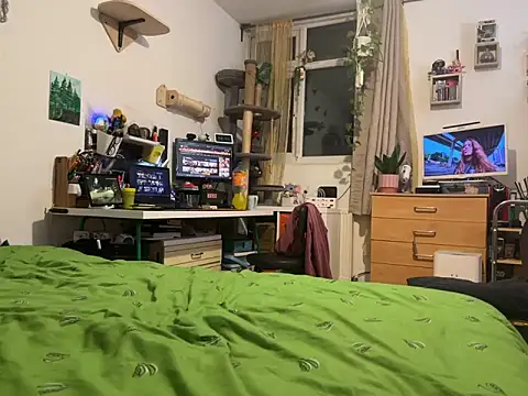 lextalon online show from 03/20/26, 04:17