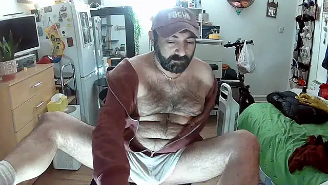 lextalon online show from 04/13/26, 05:02