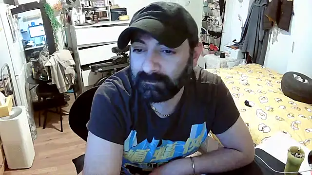 lextalon online show from 04/18/26, 05:50