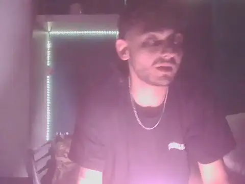 Bezzzzzerr online show from 05/06/26, 08:08