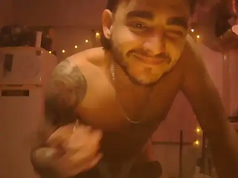 Bezzzzzerr online show from 05/10/26, 06:07