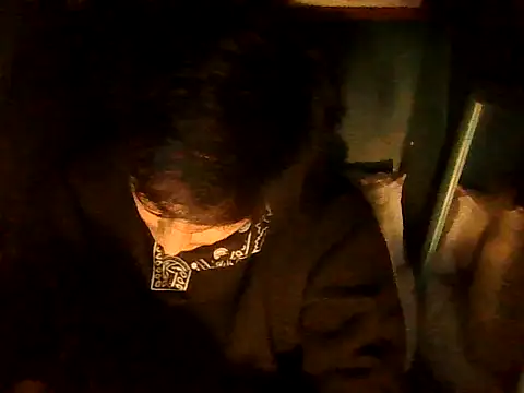Bezzzzzerr online show from 05/22/26, 09:48