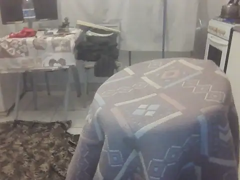 Bezzzzzerr online show from 06/14/26, 11:23