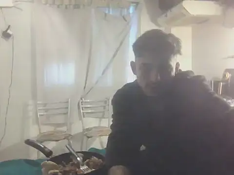Bezzzzzerr online show from 07/04/26, 01:17