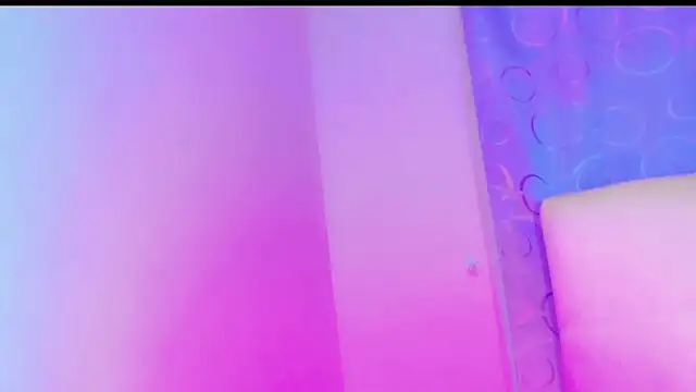 Samira Ali online show from 02/03/26, 10:20