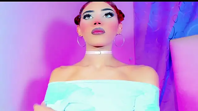 Samira Ali online show from 02/13/26, 12:23