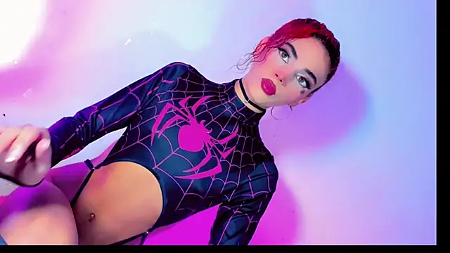 Samira Ali online show from 03/02/26, 05:08