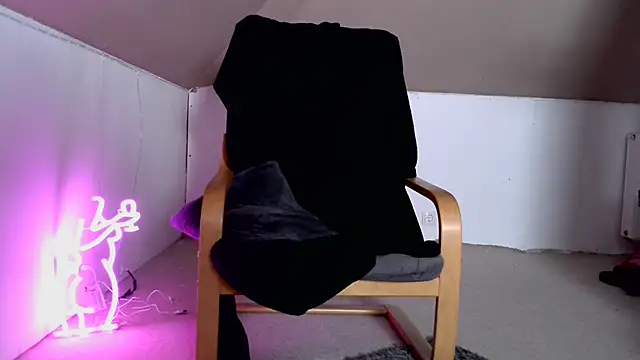 SonjaPrivat69  online show from 03/06/25, 06:26