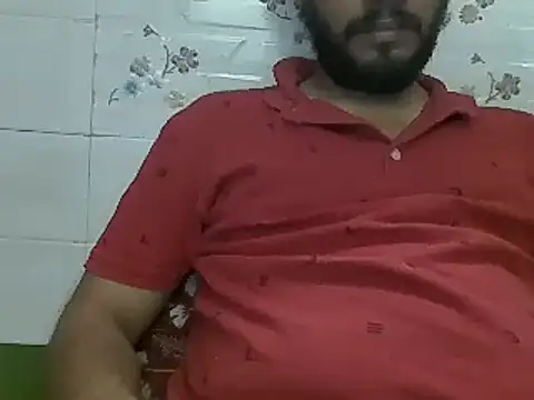 khalifakipussy online show from 02/11/25, 05:18